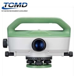 may thuy binh leica ls15 tcmd