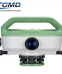 may thuy binh leica ls15 tcmd