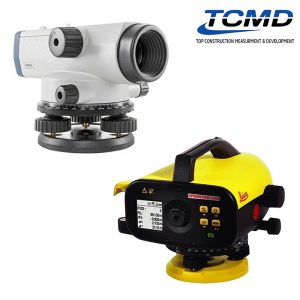 nen mua may thuy binh dien tu hay tu dong