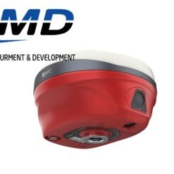 Geomate SG6 gps 2 tần công nghệ tiên tiến nhất