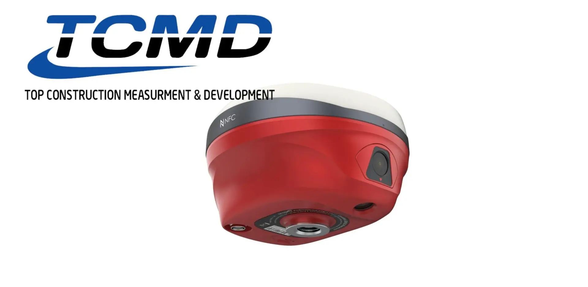 Geomate SG6 gps 2 tần công nghệ tiên tiến nhất