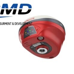 Máy GPS 2 tần số Geomate SG6 IMU