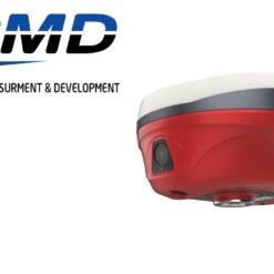 Geomate SG6 camera kép