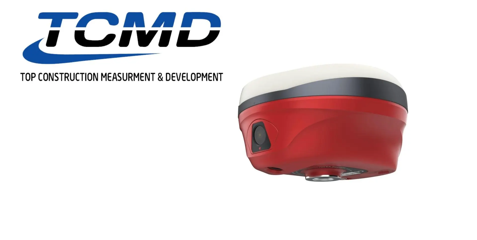 Geomate SG6 camera kép