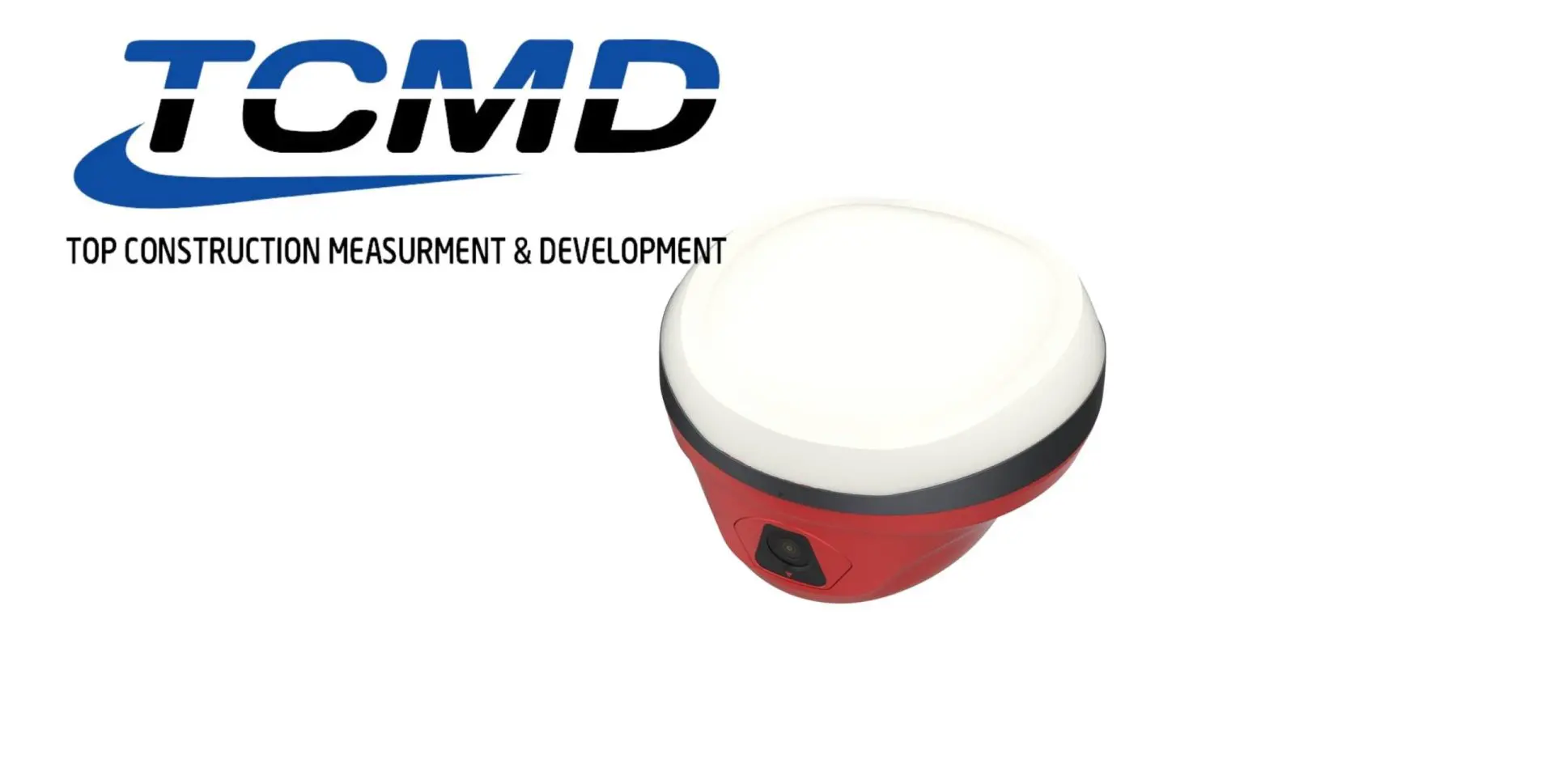 Thiết bị GPS 2 tần số Geomate SG6