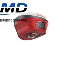 Geomate SG6 GNSS