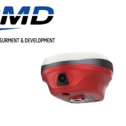 Máy RTK 2 tần số Geomate SG6