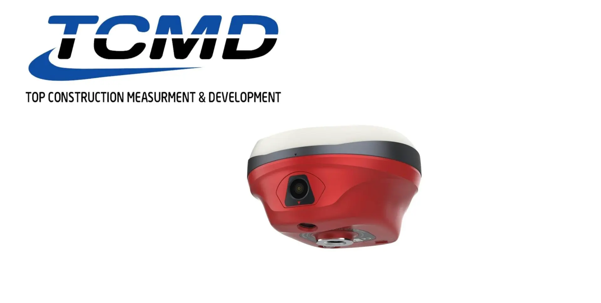 Máy RTK 2 tần số Geomate SG6