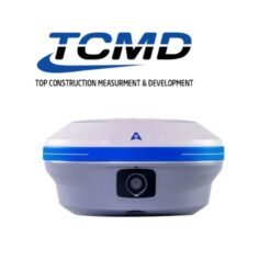 Máy gps 2 tần số i93