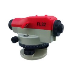 Máy thuỷ bình tự động FOIF FL32