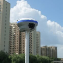 GNSS visual RTK i89 chính hãng TCMD Việt Nam