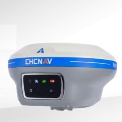GNSS visual RTK i89 chính hãng