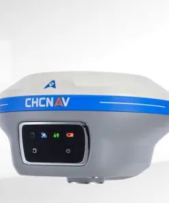 GNSS visual RTK i89 chính hãng