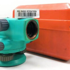 Máy thủy bình Sokkia C320