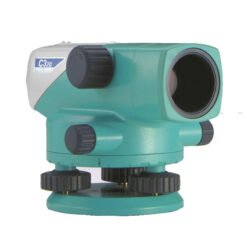 Máy thủy bình Sokkia C320 chính hãng Nhật Bản