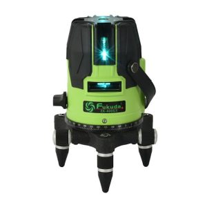 Sửa chữa máy cân mực laser uy tín tại Hà Nội