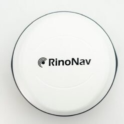 Rtk Astra Plus Rinonav