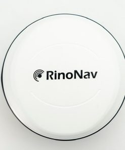 Rtk Astra Plus Rinonav