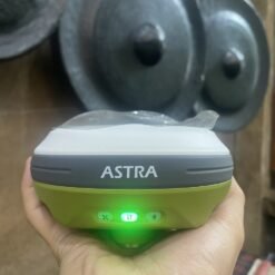 RTK GPS Astra Plus