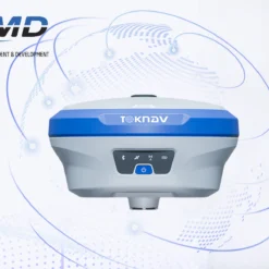 Máy RTK GNSS Toknav tbase