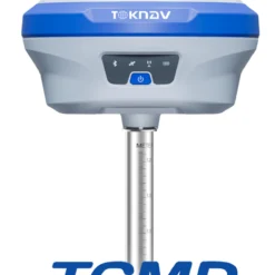 Máy Toknav tbase