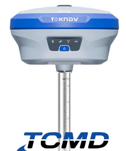 Máy Toknav tbase