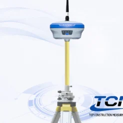 Máy Toknav tbase sai số nhỏ nhất