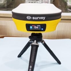 Máy Esurvey ertk 30 gps 2 tần số