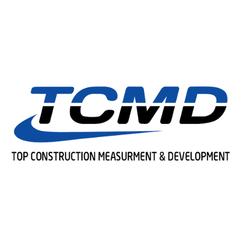 Phân Phối Chính Hãng Thiết Bị Trắc Địa