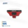 GNSS RTK GEOMATE SG5
