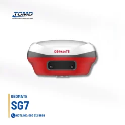 GNSS RTK GEOMATE SG7