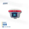 GNSS RTK GEOMATE SG9
