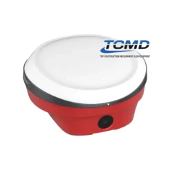 Máy Geomate SG20AR Chính Hãng