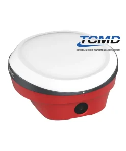 Máy Geomate SG20AR Chính Hãng