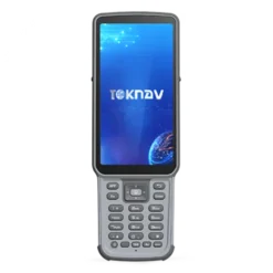 Máy GNSS Toknav T30