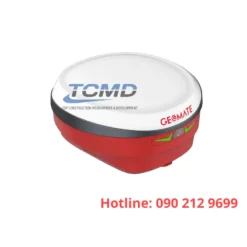 Máy GPS RTK Geomate SG20AR