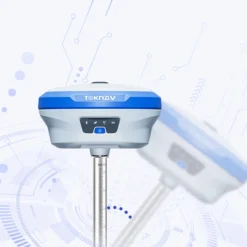 Công nghệ IMU Toknav T30