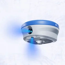 Máy GPS 2 tần số TOKNAV T30