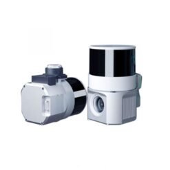 Máy quét DL550 Module