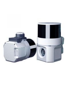 Máy quét DL550 Module