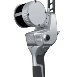 Máy quét laser cầm tay SLAM200