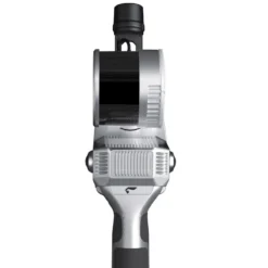 Máy quét laser slam 200