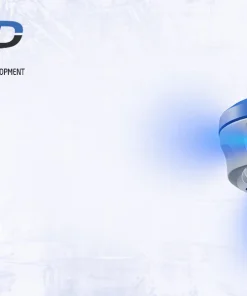 Máy RTK GNSS Toknav T30 Pro AR 360