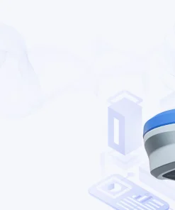 Máy RTK GNSS Toknav T30 Pro pin khủng