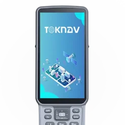 Sổ tay t survey T30 Pro