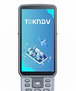 Sổ tay t survey T30 Pro