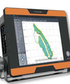Thiết bị CHCNAV D390 đo sâu hồi âm