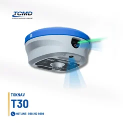 GNSS RTK TOKNAV T30