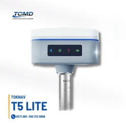 GNSS RTK TOKNAV T5 LITE