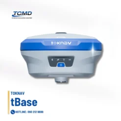 GNSS RTK TOKNAV tBase
